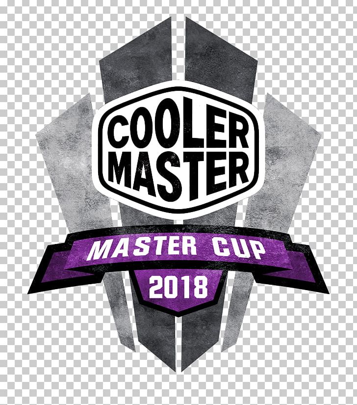 Logo Cooler Master Brand Product Font PNG, Clipart,  Free PNG Download
