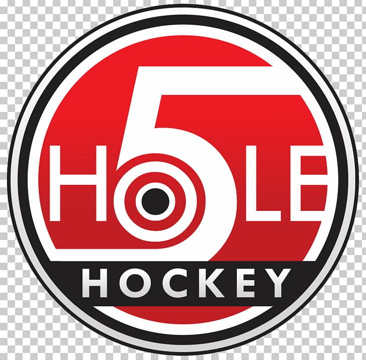 Logo Five-hole Brand Online Shopping Ice Hockey PNG, Clipart, Area, Brand, Circle, Fivehole, Ice Hockey Free PNG Download