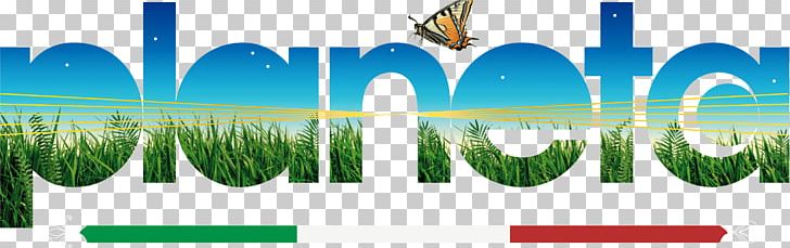 Logo Green Energy Grasses Brand PNG, Clipart, Brand, Energy, Graphic Design, Grass, Grasses Free PNG Download