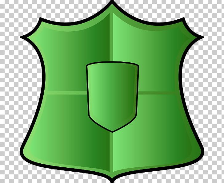 Logo Shield PNG, Clipart, Area, Artwork, Coat Of Arms, Computer Icons, Drawing Free PNG Download