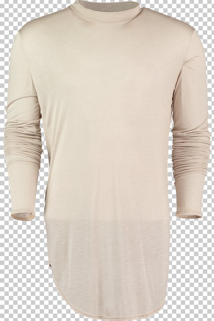 Long-sleeved T-shirt Long-sleeved T-shirt Football Boot Gildan Activewear PNG, Clipart, Beige, Button, Clothing, Color, Football Boot Free PNG Download