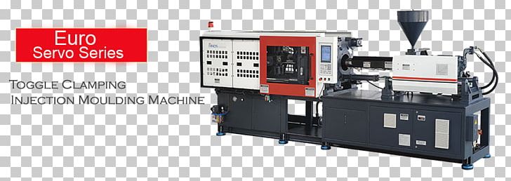 Machine Tool Hinds Plastic Machines Pvt. Ltd. Injection Molding Machine Injection Moulding PNG, Clipart, Agricultural Machinery, Blow Molding, Hardware, Injection Molding Machine, Injection Moulding Free PNG Download