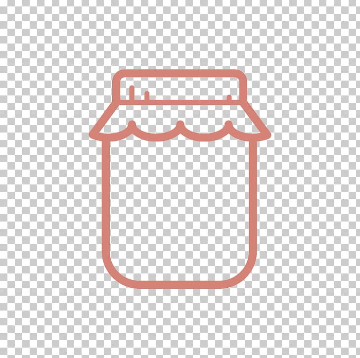 Marmalade Chutney Drawing Jar Fruit Preserves PNG, Clipart, Angle, Biscuit, Bottle, Cherry, Chutney Free PNG Download