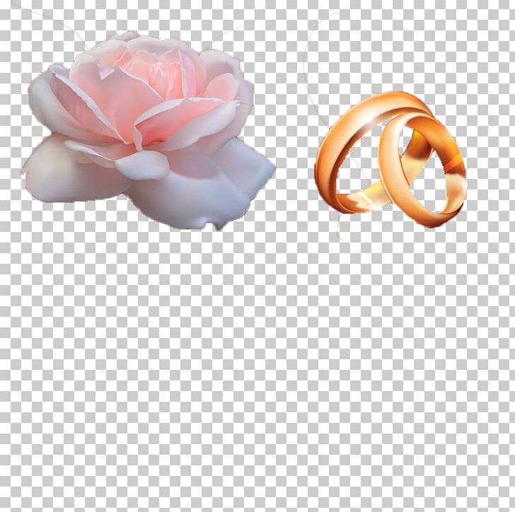 Marriage Ring Wedding PNG, Clipart, Bride, Download, Flower, Flowers, Flower Vector Free PNG Download