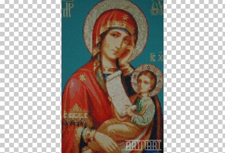 Mary Christ Pantocrator Religion Christianity Icon PNG, Clipart, Ancient History, Art, Child, Child Jesus, Christianity Free PNG Download