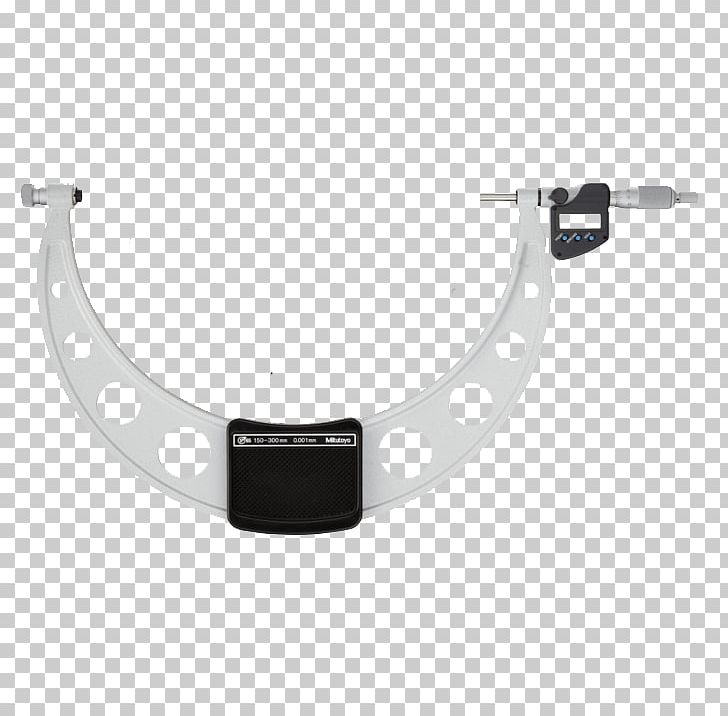 Micrometer Millimeter Mitutoyo Accuracy And Precision Interchangeable Parts PNG, Clipart, Accuracy And Precision, Amazoncom, Angle, Anvil, Baking Free PNG Download