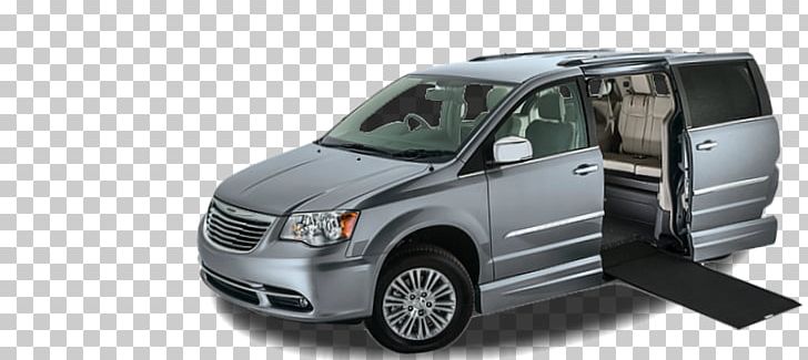 Minivan Car Compact Van Chrysler Voyager PNG, Clipart, Automotive Tire, Automotive Wheel System, Brand, Bumper, Car Free PNG Download