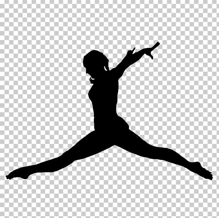 Modern Dance Choreographer Shoe Choreography PNG, Clipart, Animals, Arm, Balance, Ballet Dancer, Black Free PNG Download