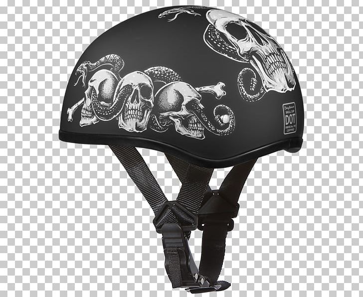 Motorcycle Helmets Daytona Helmets Skull PNG, Clipart, Bicycle, Bicycle Clothing, Bicycle Helmet, Bicycles Equipment And Supplies, Cap Free PNG Download