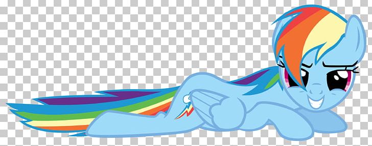 My Little Pony Rainbow Dash Applejack PNG, Clipart, Anime, Cartoon, Computer Wallpaper, Deviantart, Drawing Free PNG Download