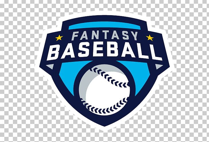 NFL Fantasy Sport Fantasy Football ESPN Fantasy Baseball PNG, Clipart, American Football, Area, Baseball, Brand, Emblem Free PNG Download