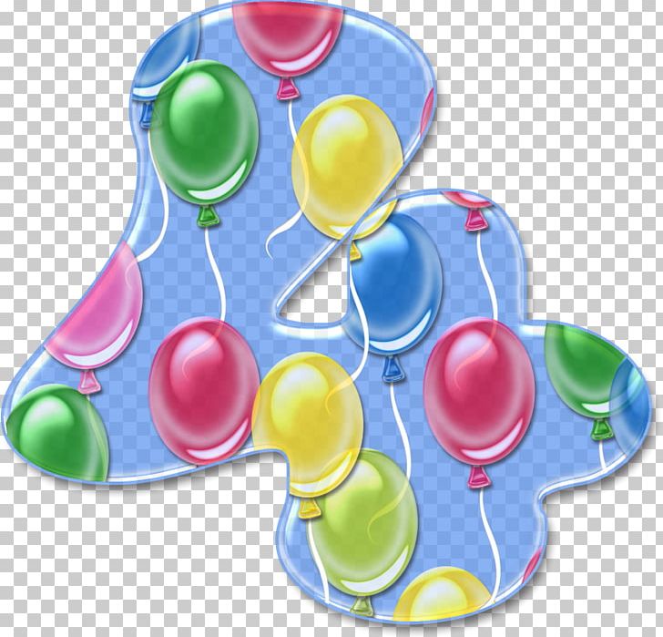 Numerical Digit Number Numeral System Birthday Toy Balloon PNG, Clipart, Alphabet, Baby Toys, Birthday, Cutlery, Daytime Free PNG Download