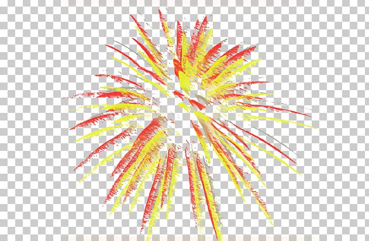 Party PNG, Clipart, Celebration, Clip Art, Download, Event, Explosive Material Free PNG Download