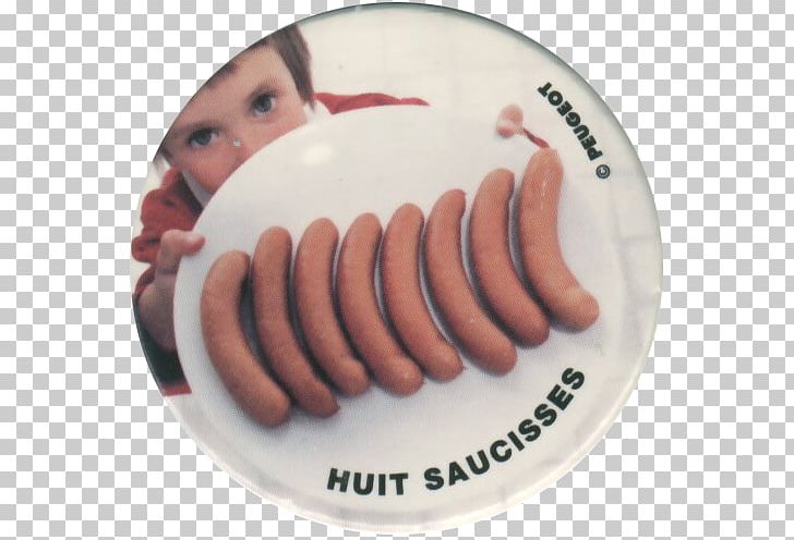 Peugeot 807 Advertising Campaign Sausage PNG, Clipart, Advertising, Advertising Campaign, Animal Source Foods, Art, Bockwurst Free PNG Download