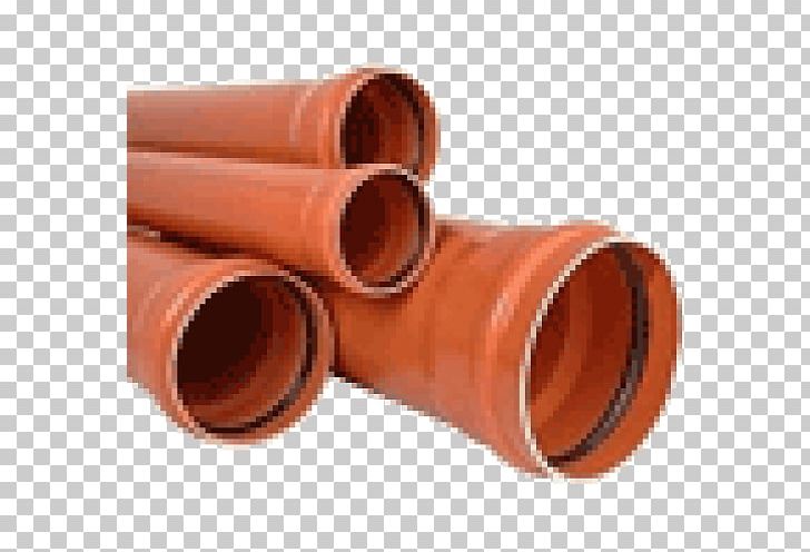 Pipe Sewerage Polyvinyl Chloride Building Materials PNG, Clipart, Building Materials, Copper, Coupling, Crosslinked Polyethylene, Drain Free PNG Download