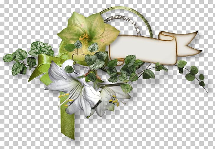 Portable Network Graphics GIF Adobe Photoshop PNG, Clipart, Cut Flowers, Data, Flora, Floral Design, Floristry Free PNG Download