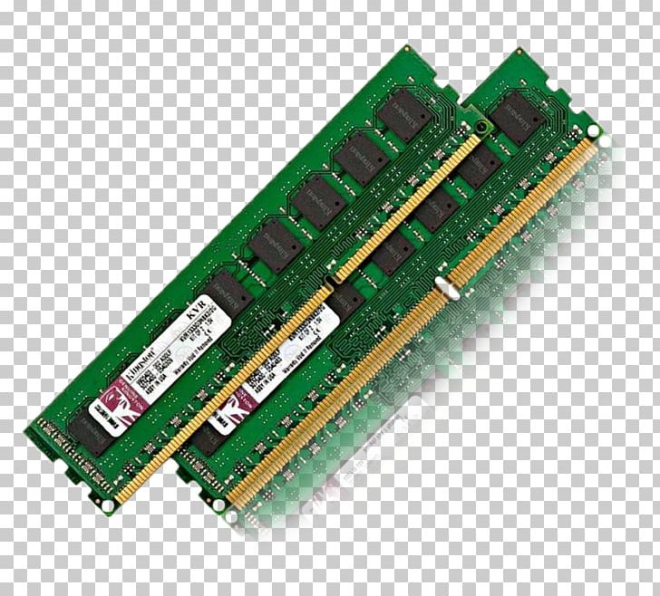 RAM Flash Memory ROM Computer Hardware Network Cards & Adapters PNG, Clipart, Com, Computer, Computer Hardware, Controller, Electrical Connector Free PNG Download
