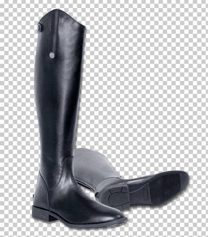 Riding Boot Shoe Motorcycle Boot Equestrian PNG, Clipart, Accessories, Ascot Tie, Boot, Braces, Chaps Free PNG Download