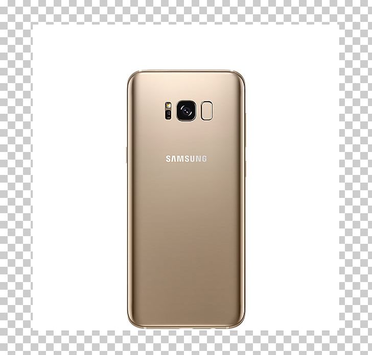 Samsung Galaxy S8+ Samsung Galaxy S9 Samsung Galaxy Note 8 Samsung Galaxy S7 PNG, Clipart, Electronic Device, Gadget, Mobile Phone, Mobile Phones, Others Free PNG Download