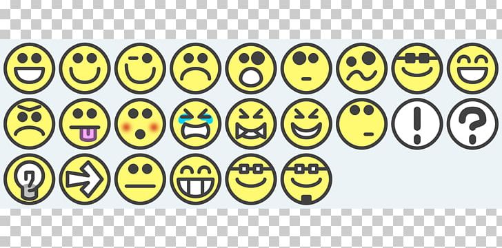Smiley Emoticon Computer Icons PNG, Clipart, Area, Computer Icons, Download, Drawing, Emoticon Free PNG Download