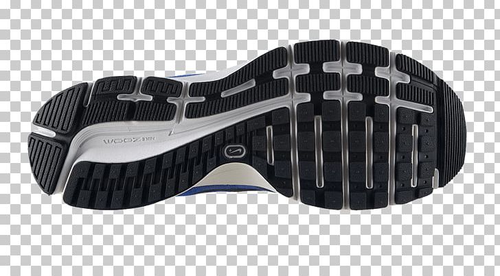Sneakers Nike Free Air Force Shoe PNG, Clipart, Air Force, Asics, Athletic Shoe, Black, Cross Training Shoe Free PNG Download