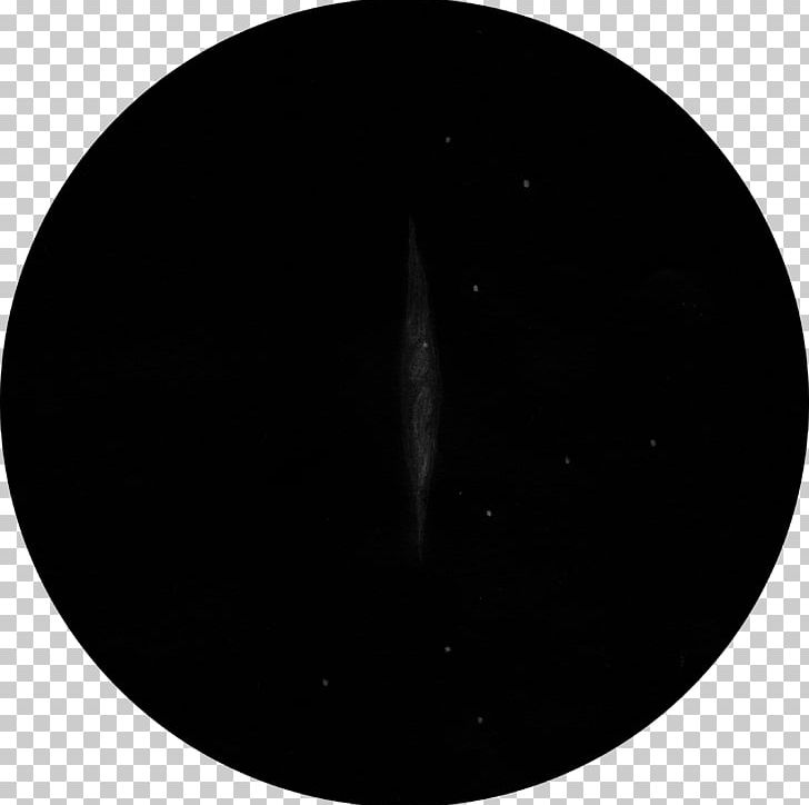 Solar Eclipse Lunar Phase New Moon PNG, Clipart, Astronomical Object, Atmosphere, Black, Circle, Crescent Free PNG Download