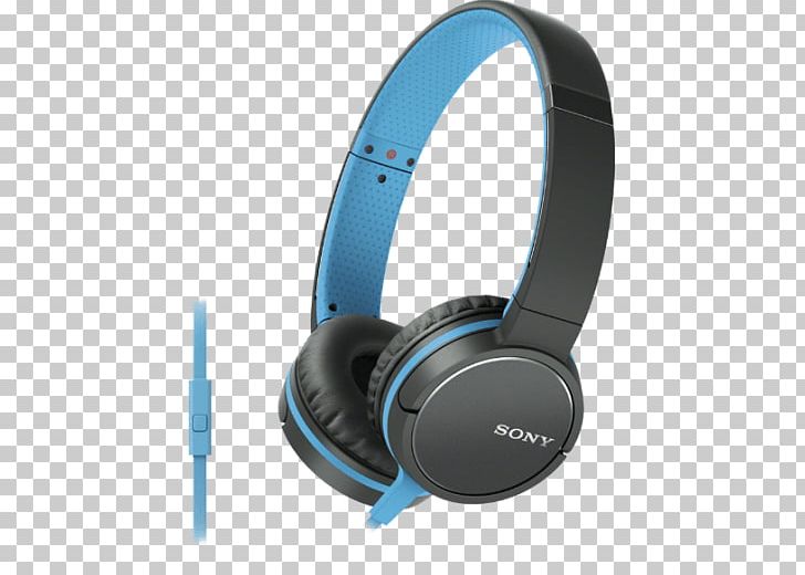 Sony MDR-ZX660AP Microphone Noise-cancelling Headphones PNG, Clipart, Audio, Audio Equipment, Ear, Electronic Device, Electronics Free PNG Download