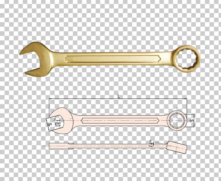 Spanners Hand Tool Adjustable Spanner Socket Wrench PNG, Clipart, Adjustable Spanner, Angle, Auto Part, Flat File, Hammer Free PNG Download