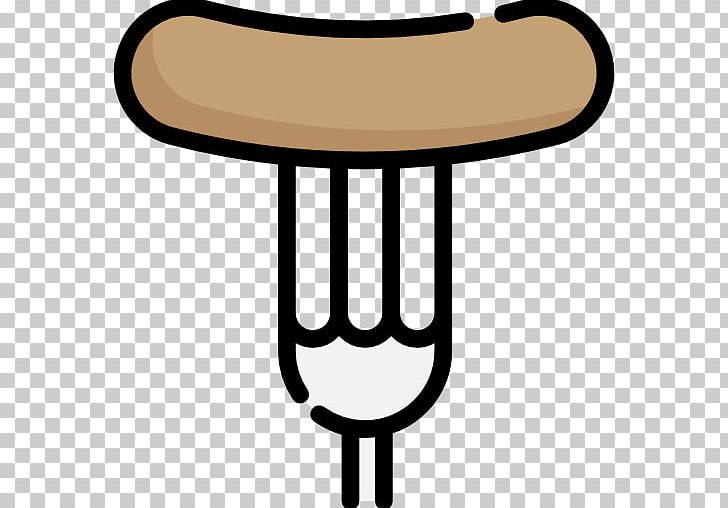 Spoon Fork Knife PNG, Clipart, Computer Icons, Download, Drawing, Fork, Kitchen Free PNG Download
