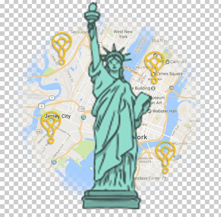 Statue Of Liberty Landmark PNG, Clipart, Art, Building, Computing Platform, Consultant, Download Free PNG Download