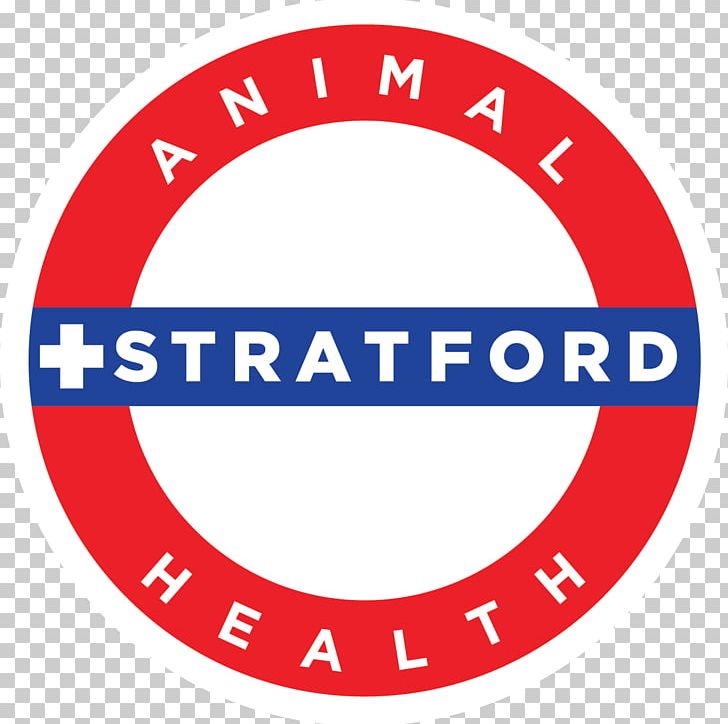 Stratford Management Business Pharmaceutical Industry Veterinarian PNG, Clipart, Area, Brand, Business, Chew, Circle Free PNG Download