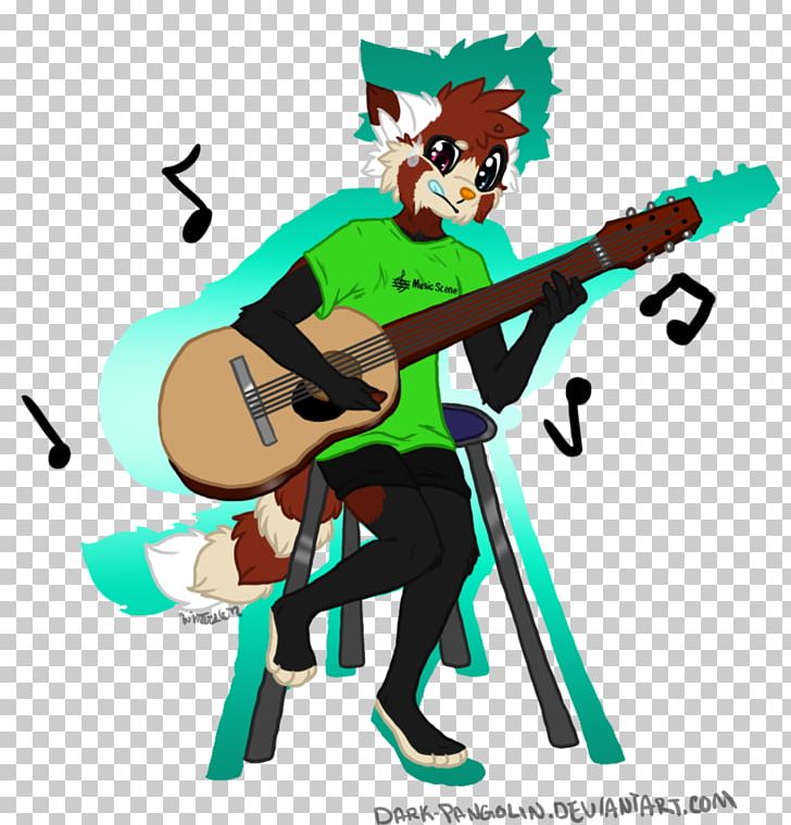 String Instruments Musical Instruments PNG, Clipart, Art, Fictional Character, Legendary Creature, Music, Musical Instruments Free PNG Download