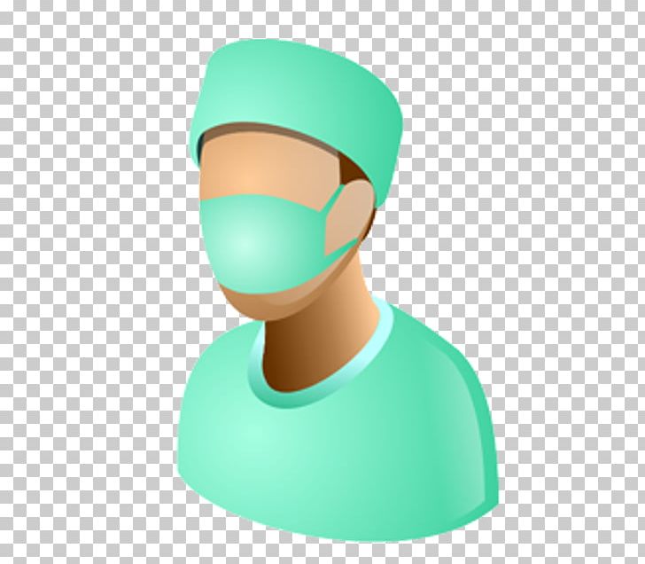 Surgeon Physician Medicine Dentist Surgery PNG, Clipart,  Free PNG Download
