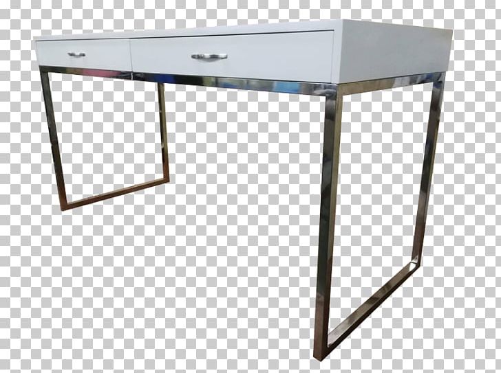 Table Furniture Desk Study Office PNG, Clipart, Angle, Desk, Furniture, Garden Furniture, Line Free PNG Download