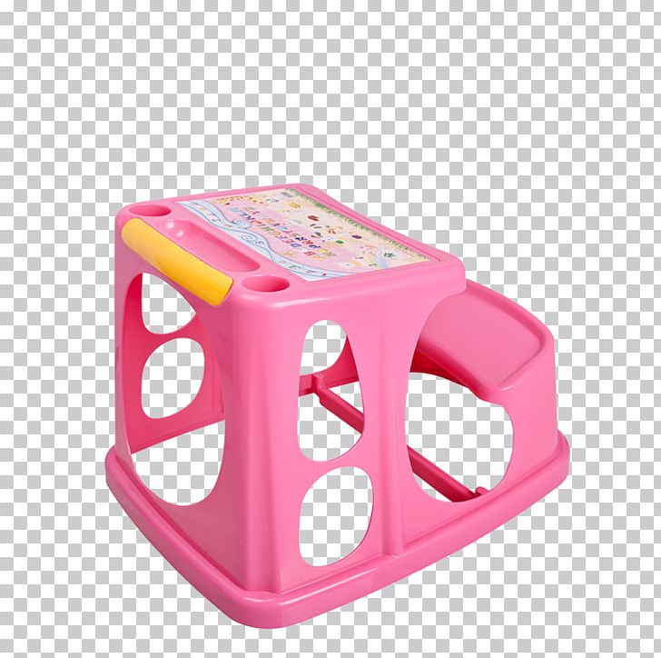 Table Plastic Chair Room Child PNG, Clipart, Bathroom, Bench, Chair, Child, Desk Free PNG Download