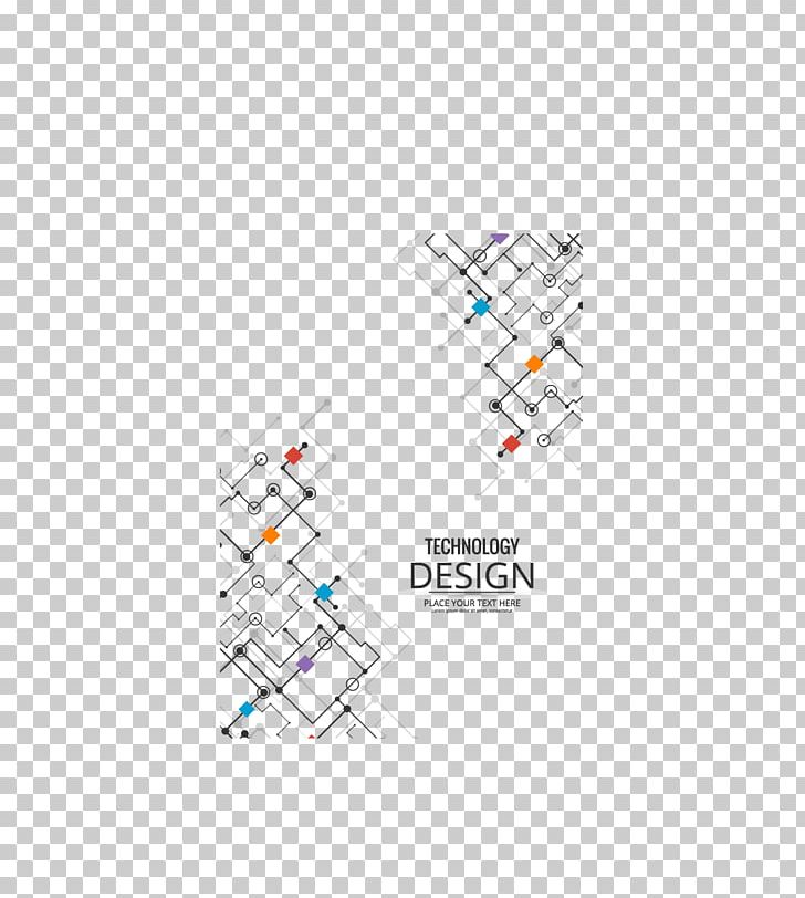 Technology Line Euclidean PNG, Clipart, Abstract Art, Abstract Lines, Angle, Area, Art Free PNG Download