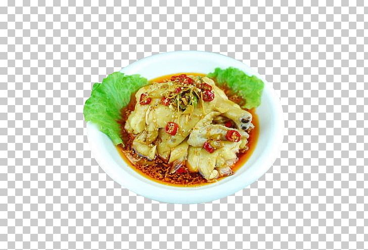 Thai Cuisine Vegetarian Cuisine Recipe Side Dish Dipping Sauce PNG, Clipart, Animals, Asian Food, Cuisine, Delicious, Diet Free PNG Download