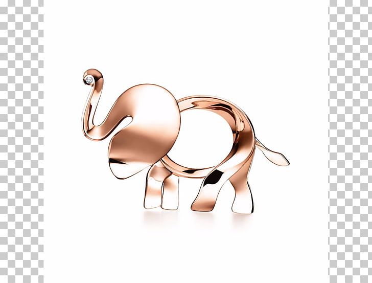 Tiffany & Co. Brooch Charm Bracelet Save The Elephants Jewellery PNG, Clipart, Body Jewelry, Bracelet, Brooch, Charm Bracelet, Colored Gold Free PNG Download