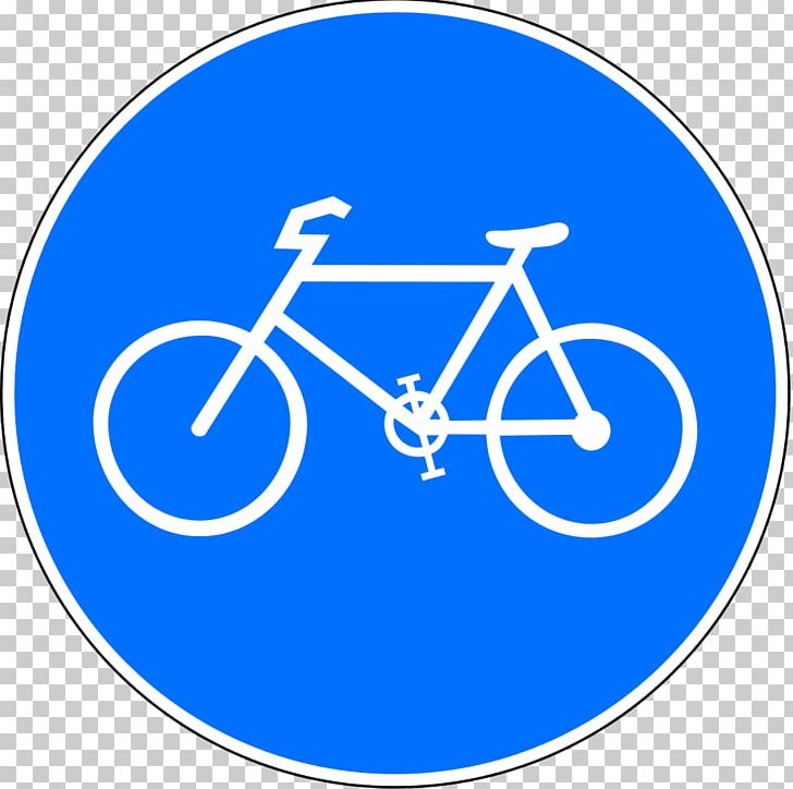 Traffic Sign Road Bicycle Cycling Road Bicycle PNG, Clipart, Angle, Area, Bicycle, Bicycle Helmets, Bicycle Tires Free PNG Download