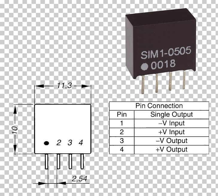 Transistor DC-to-DC Converter Transducer Voltage Drop Electric Potential Difference PNG, Clipart, Angle, Capacitor Voltage Transformer, Circuit Component, Dctodc Converter, Diagram Free PNG Download