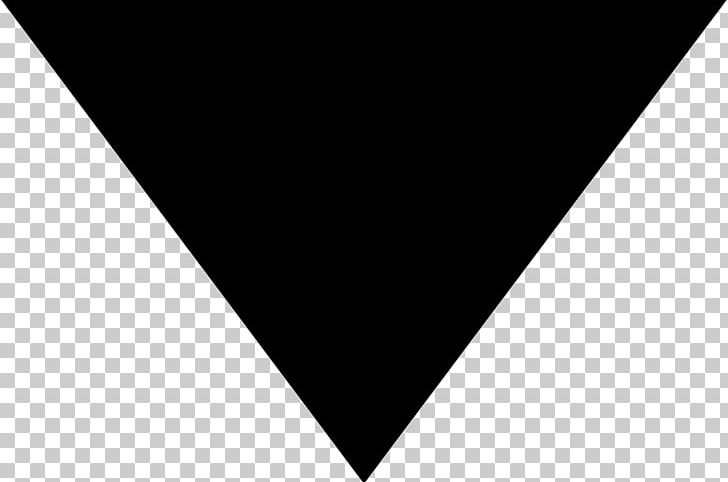 Triangle PNG, Clipart, Angle, Art, Base 64, Black, Black And White Free PNG Download