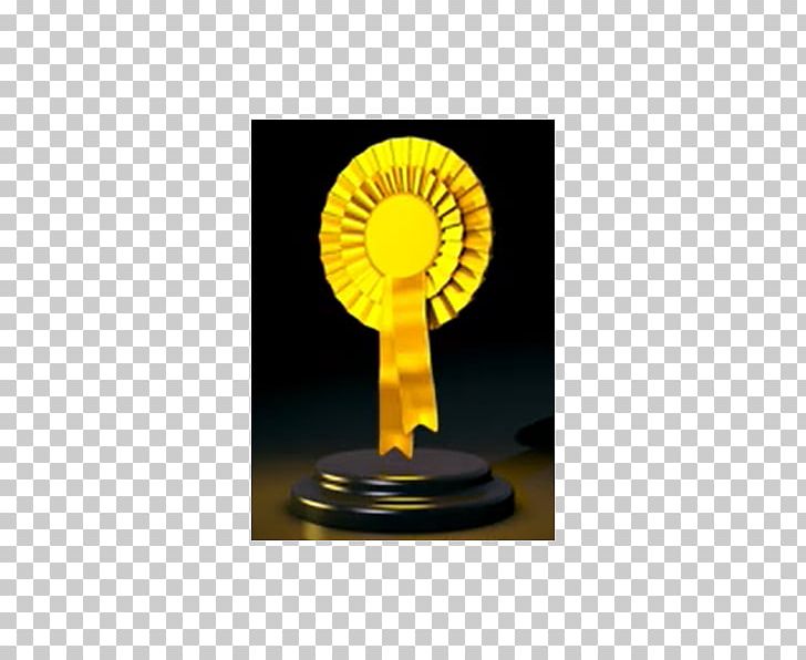 Trophy PNG, Clipart, Art, Surrey County Council, Trophy, Yellow Free PNG Download