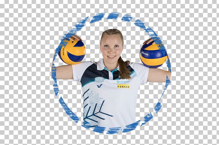 Volleyball Product Personal Protective Equipment Football PNG, Clipart, Ball, Football, Frank Pallone, Others, Pallone Free PNG Download