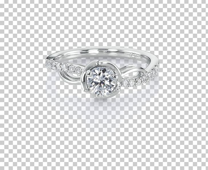 Wedding Ring Diamond Jewellery Gold PNG, Clipart, Bling Bling, Blingbling, Body Jewelry, Carat, Diamond Free PNG Download