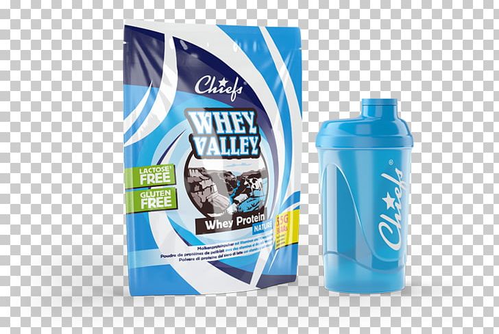 Whey Eiweißpulver Nutrition Price Cocoa Bean PNG, Clipart, Aerosol Spray, Banana, Bottle, Brand, Cocoa Bean Free PNG Download