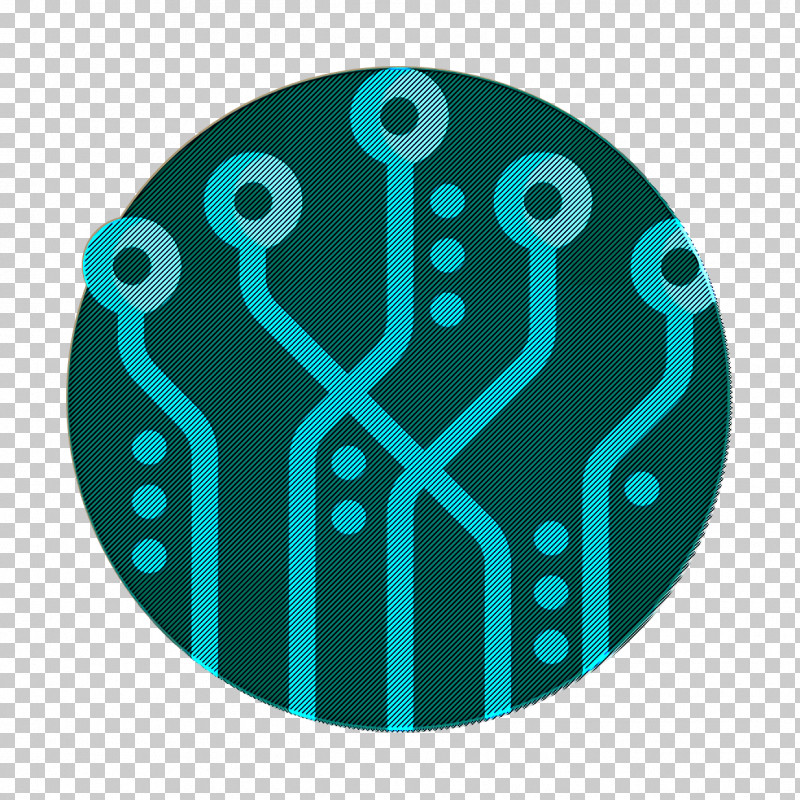 Sensor Icon Circuit Icon Technology Icon PNG, Clipart, Biomedical Engineer, Circuit Icon, Company, Goal, Linkedin Free PNG Download