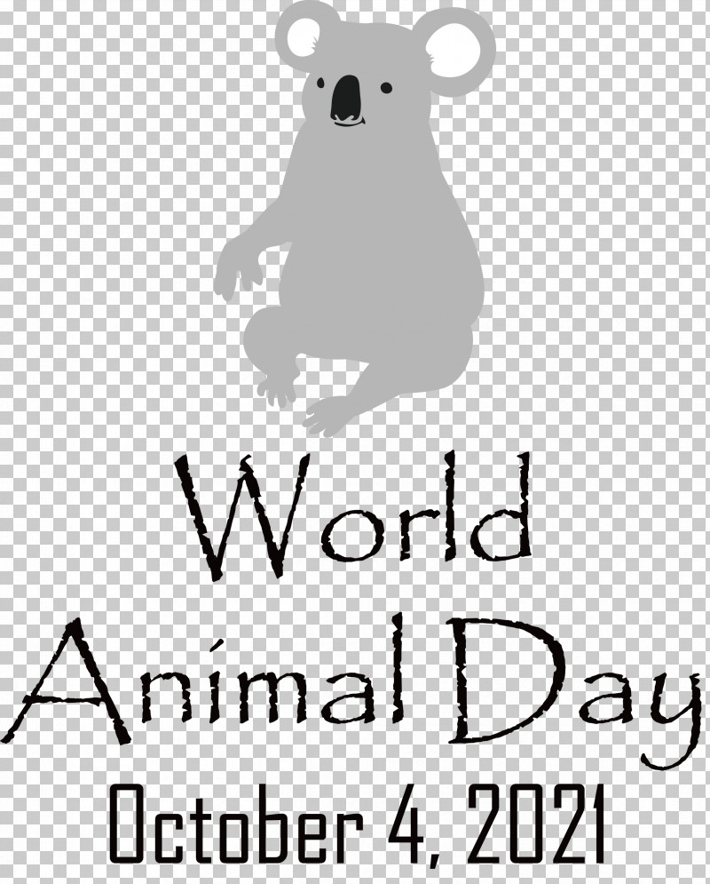 World Animal Day Animal Day PNG, Clipart, Animal Day, Cartoon, Dog, Horse, Human Free PNG Download