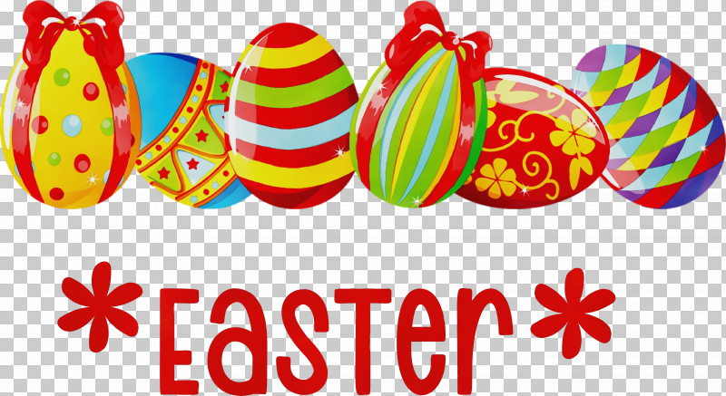 Easter Bunny PNG, Clipart, Cartoon, Easter Bunny, Easter Egg, Easter Eggs, Happy Easter Free PNG Download