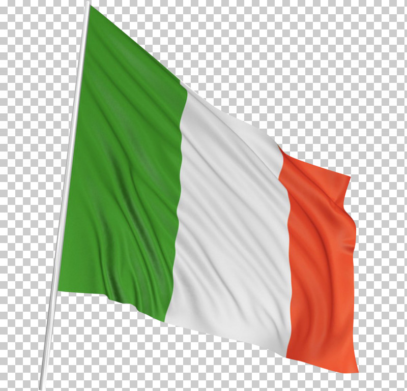 Flag Green Leaf PNG, Clipart, Flag, Green, Leaf Free PNG Download