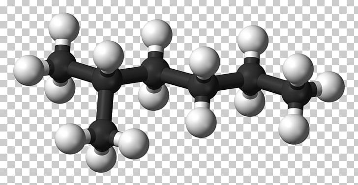 3-Methylhexane 2-Methylhexane 2 PNG, Clipart, 2methylhexane, 2methylpentane, 3methylhexane, 3methylpentane, 22dimethylbutane Free PNG Download